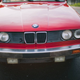 Illustration for article titled At $2,990, Could This 1988 BMW 325i Convertible Be The Ride For Your Endless Summer?